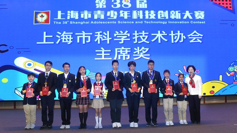 政府数据中台运维规范：构建高效数据治理体系的关键