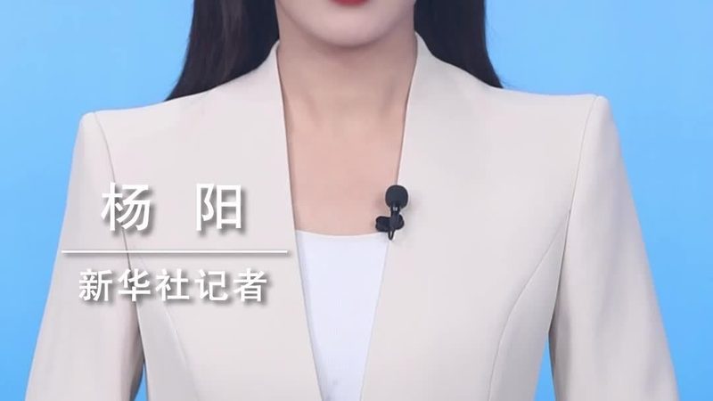 数字孪生技术在建筑运维中的革新应用**