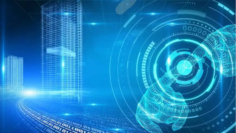 Kubernetes容器编排：运维经验揭秘**