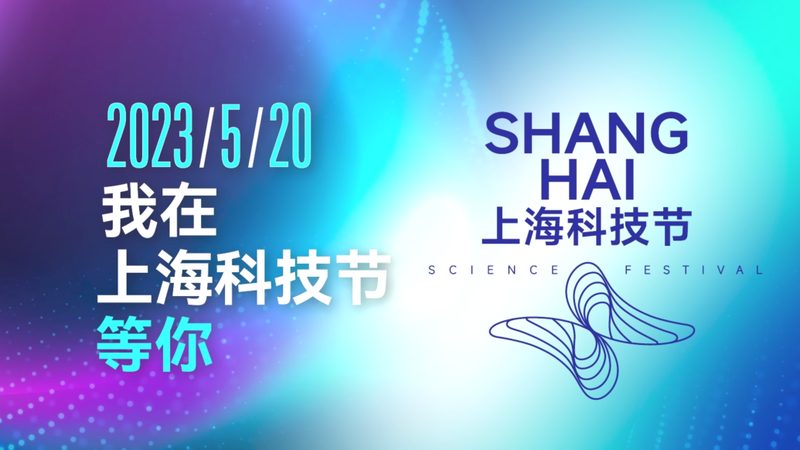 深圳智能客服平台开发对比