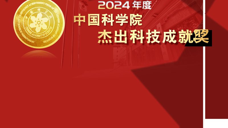 知识图谱问答系统：性能参数背后的关键考量