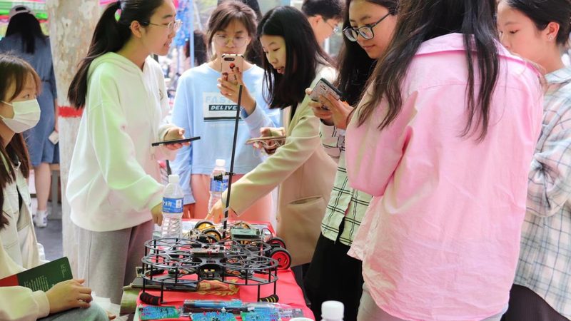 中小型网络安全产品代理加盟政策
