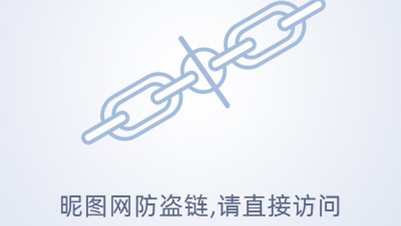 物联网平台报价解析：揭秘影响价格的关键因素