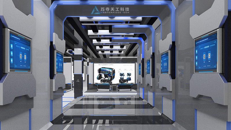 成都边缘计算解决方案：揭秘高效数据处理的未来趋势**