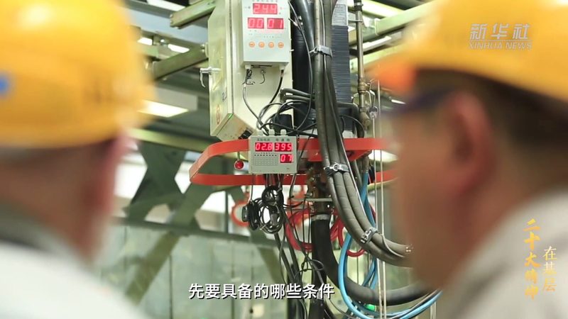 Tableau入门：开启数据可视化之旅**