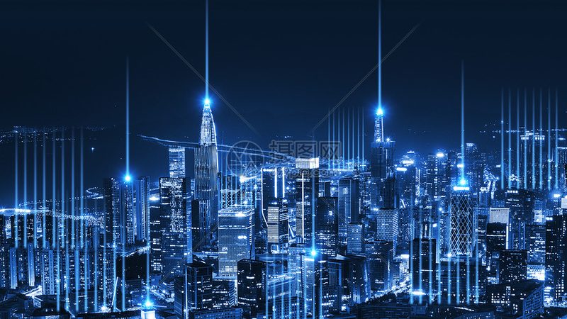 数据可视化报表制作平台：揭秘其核心价值与应用场景