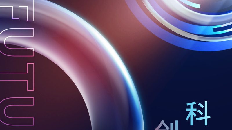 数字孪生项目实施：揭秘高效流程与关键步骤