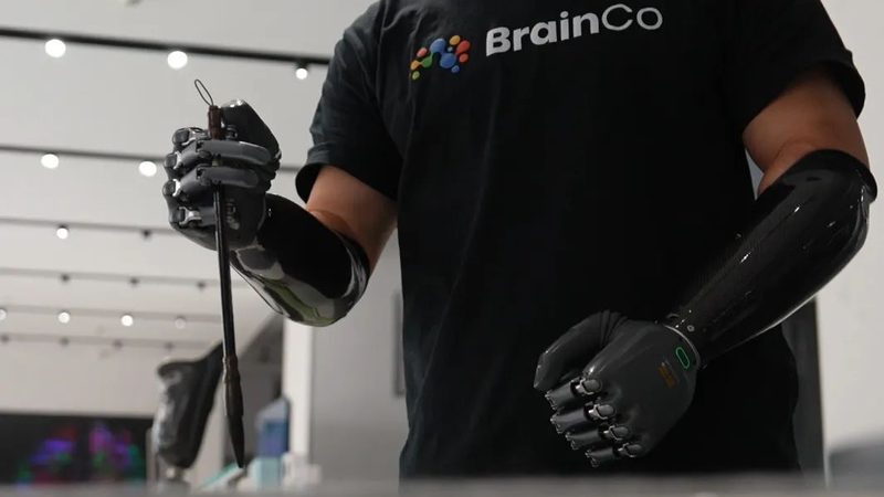 制造业ERP系统：核心价值与选型要点**