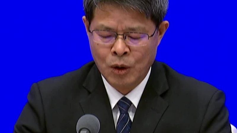 数据中台的定价并非一成不变，其价格受到多种因素的影响。以下是一些关键因素：