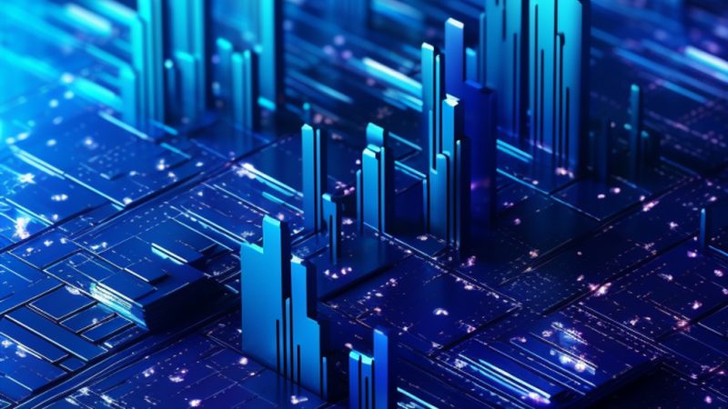 科技成果转化服务：费用构成与考量因素**