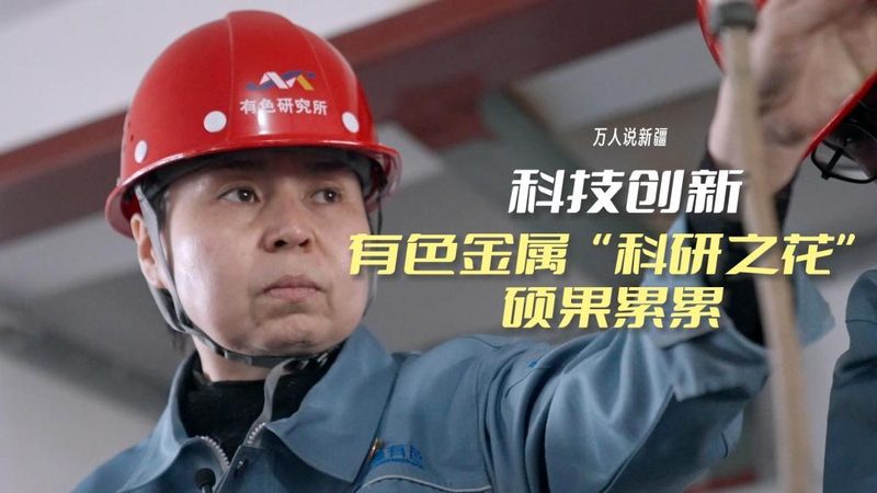 企业级DevOps部署平台：如何从技术到实践精准选择**