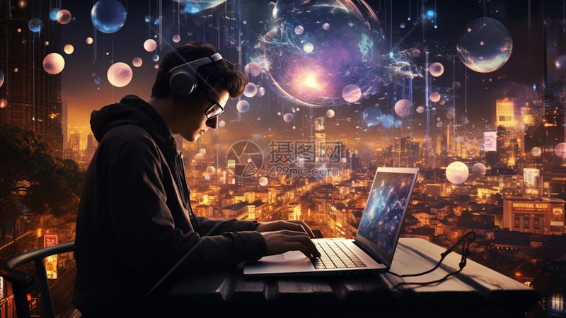 移动端数据安全与隐私保护：本质区别与实施要点