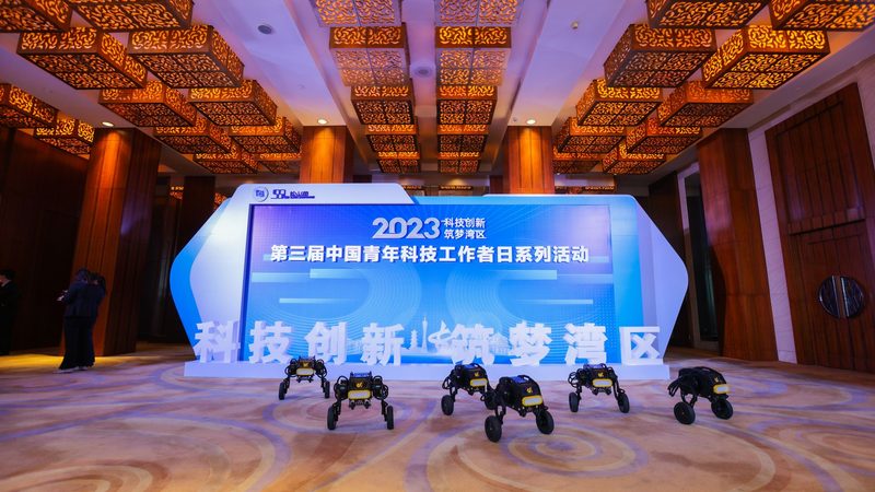 边缘计算在安防领域的应用与设备批发报价解析