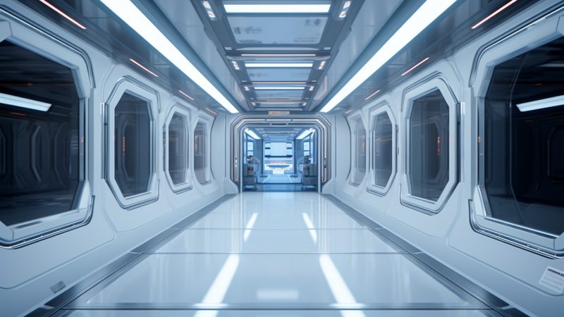 企业级人工智能应用场景解析：揭秘厂家解决方案
