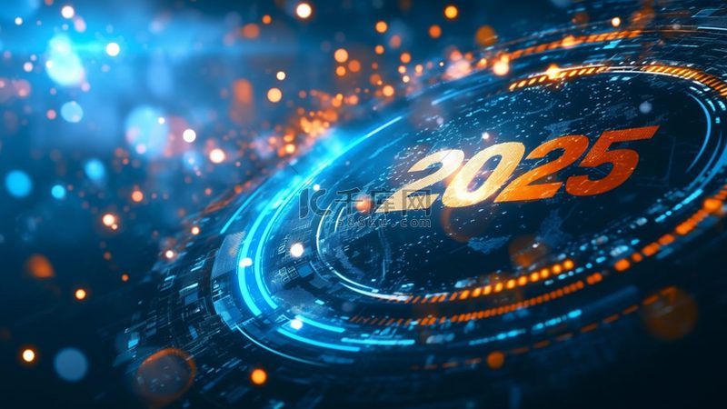 高新技术企业认定，如何提高通过率与合理报价**